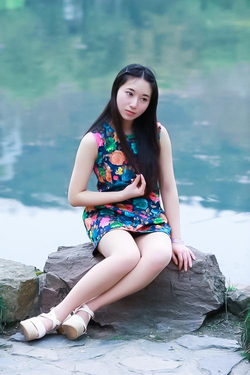 脱胱了日批30分钟软件多平台支持