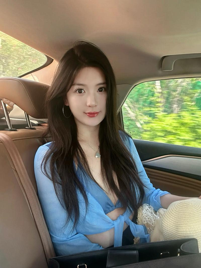 脱胱了曰批30分钟免费凡抓最新版本