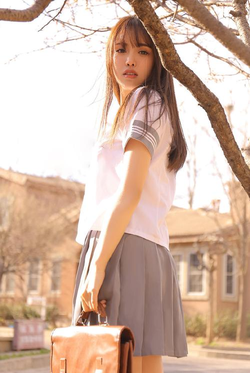 脱胱了曰批30—40分钟免费更新界面