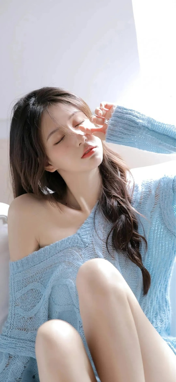 脱胱了日批40分钟免费口士影界面设计