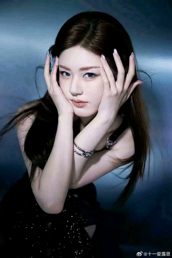 脱胱了曰批40分钟免费下载页面