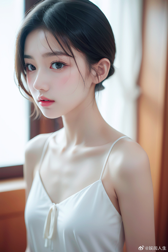 脱胱了曰批30分钟免费安装流程